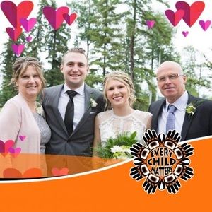 Meet your Posher, Tracey